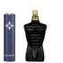 Jean Paul Gaultier Le Male Le Parfum Eau de Parfum for Men